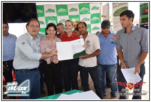 rolim de moura